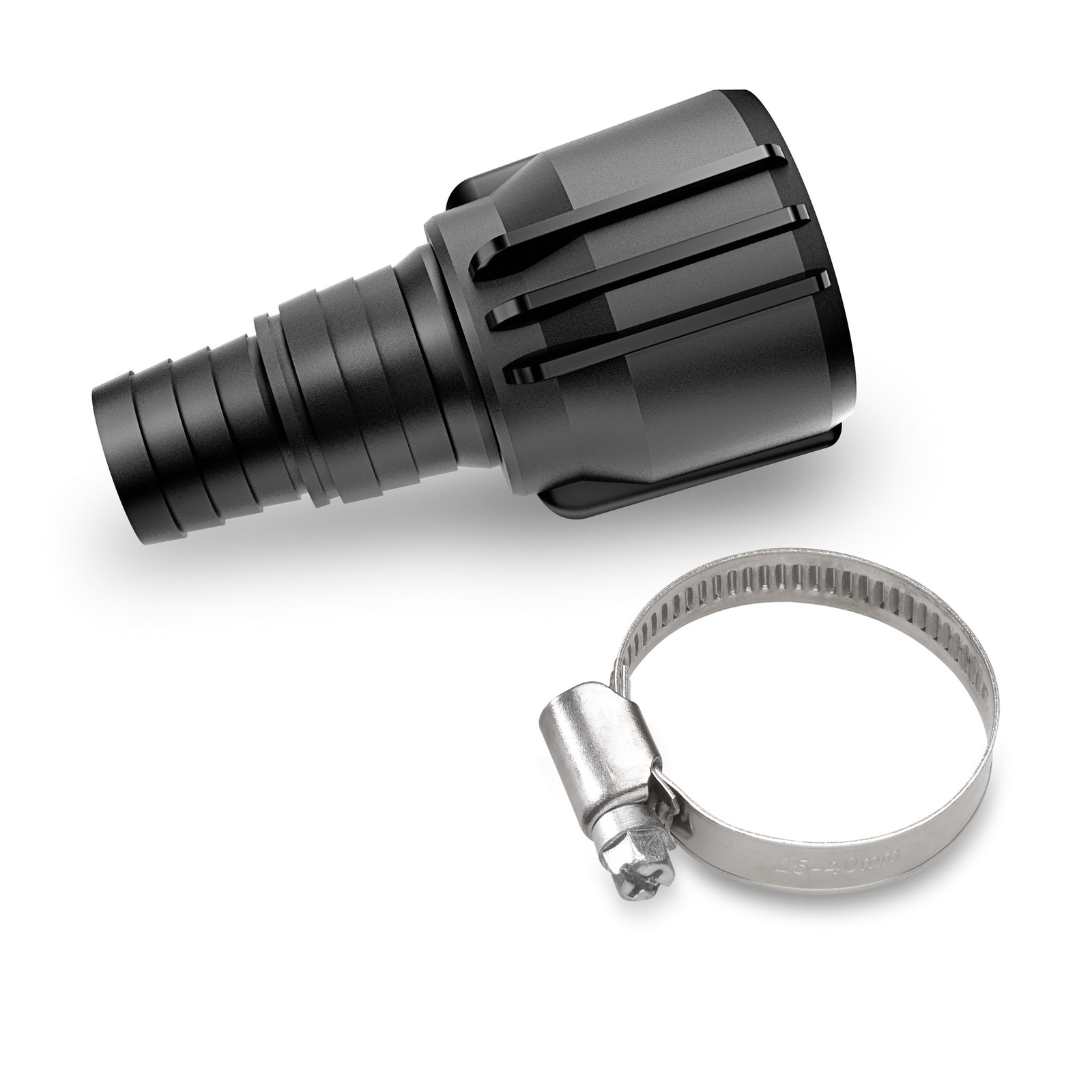 Connecteur de prise Karcher 2.997-113.0