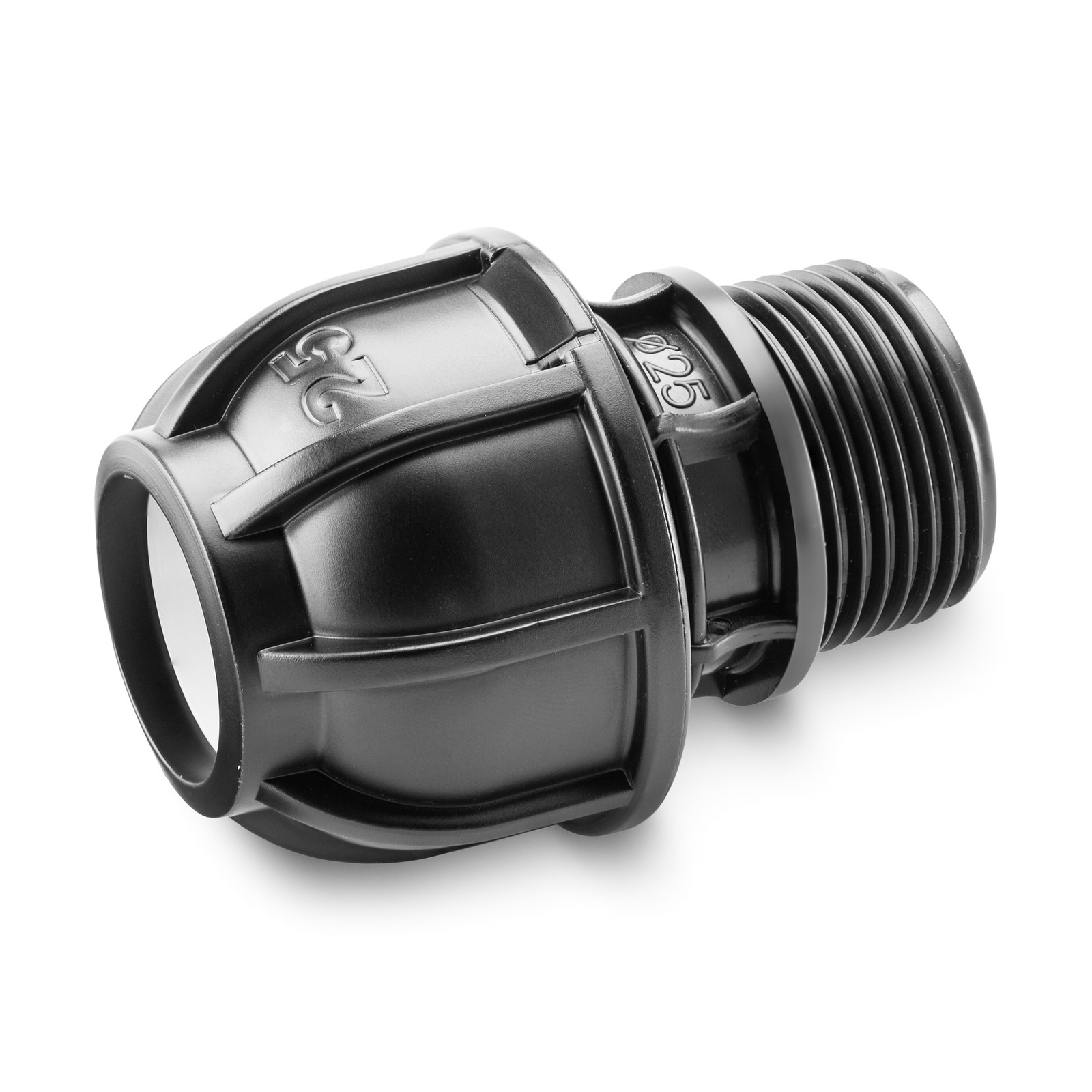 Adaptateur Karcher 2.997-115.0; 25 mm