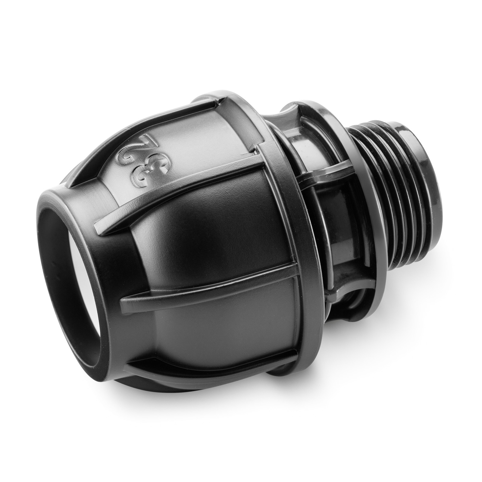 Adaptateur Karcher 2.997-116.0; 32 mm