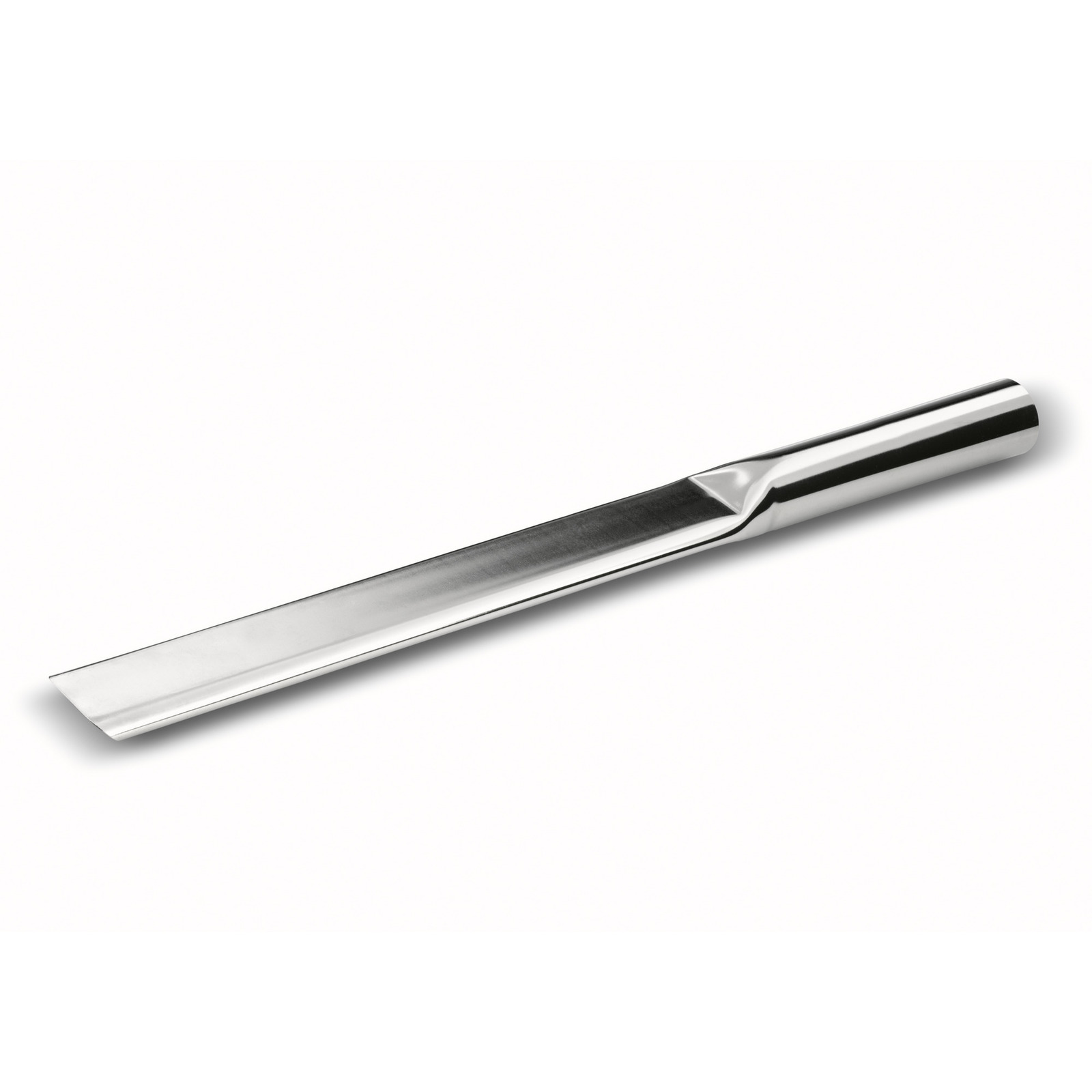 Buse de crevasse Karcher 6.900-922.0; 500 mm