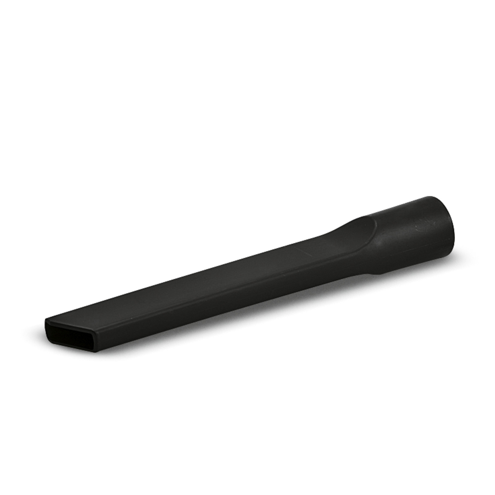 Buse de crevasse Karcher 9.770-877.0; 300 mm