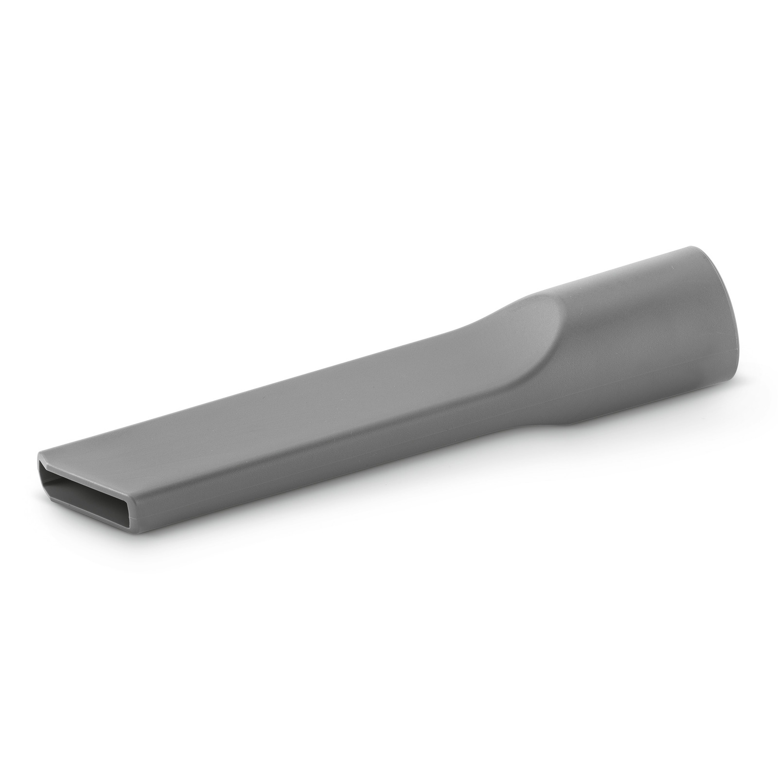 Buse de crevasse Karcher 2.889-160.0; 225 mm