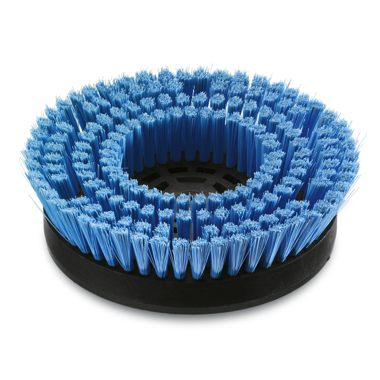 Brosse fine Karcher 6.994-115.0; 170 mm