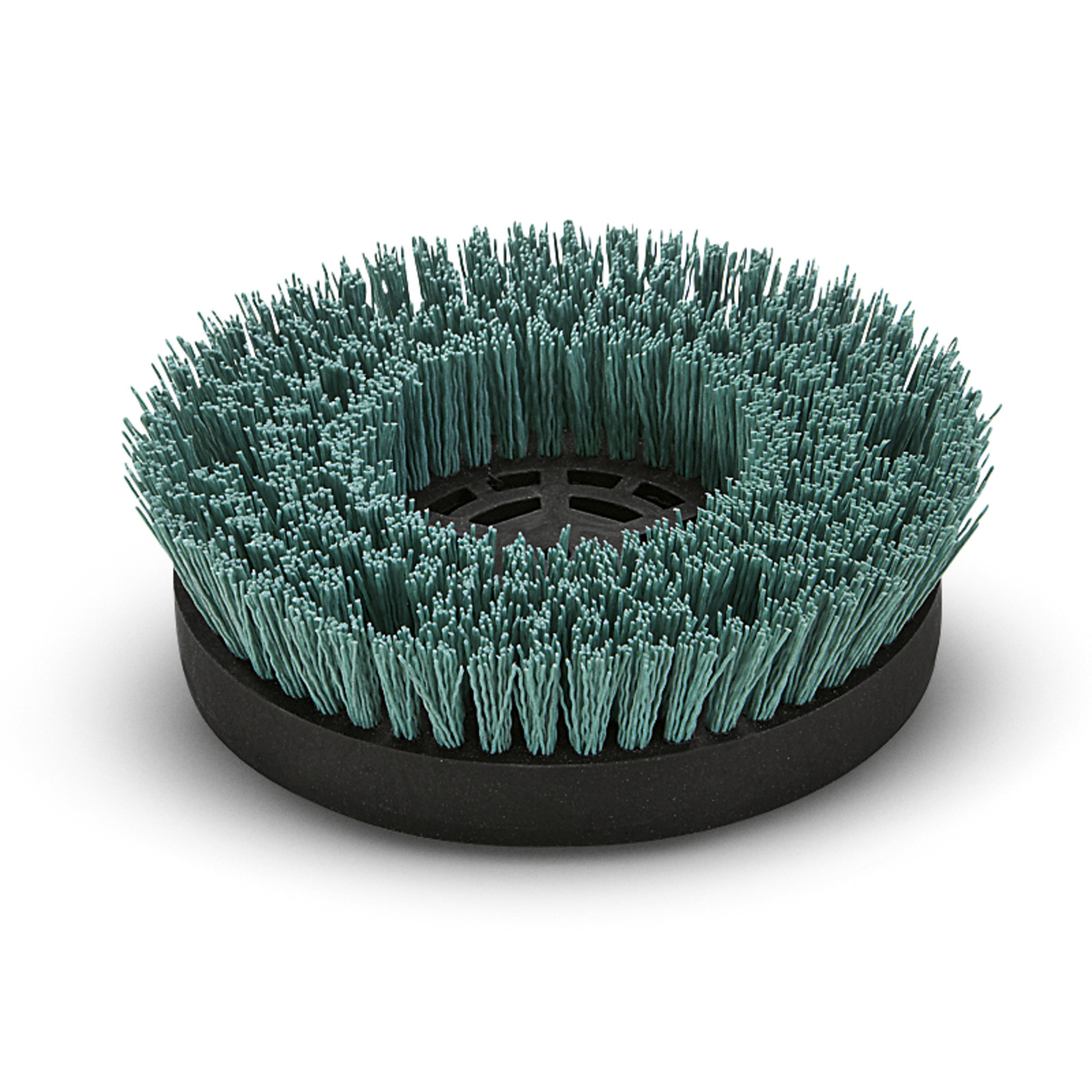 Brosse fine Karcher 6.994-113.0; 170 mm