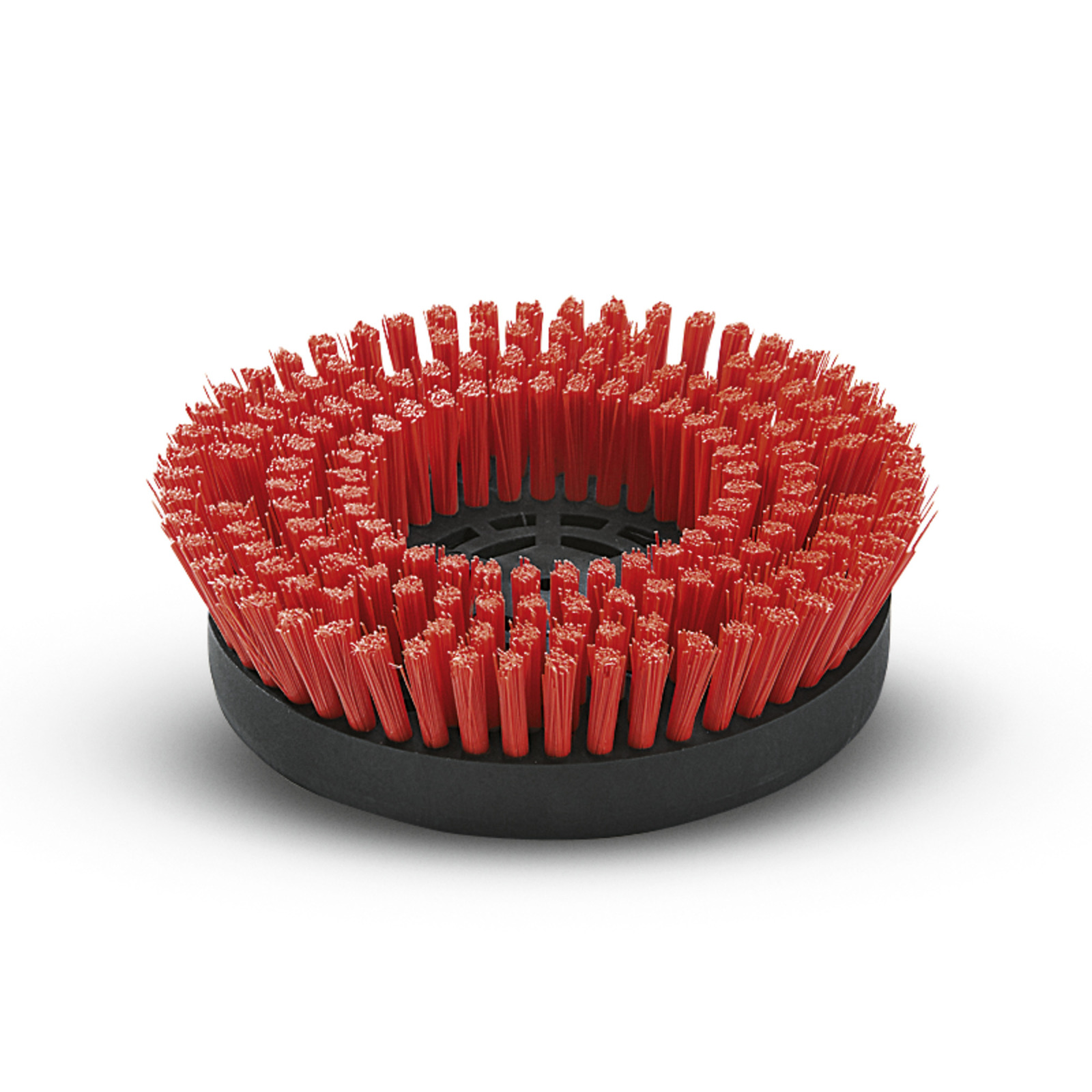 Brosse fine Karcher 6.994-112.0; 170 mm
