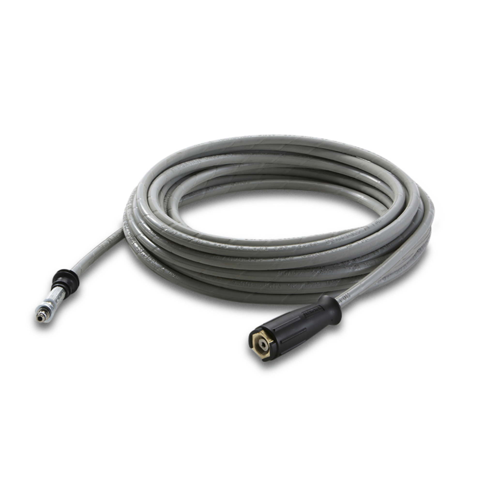 Tuyau à haute pression Karcher 6.110-074.0; 15 m