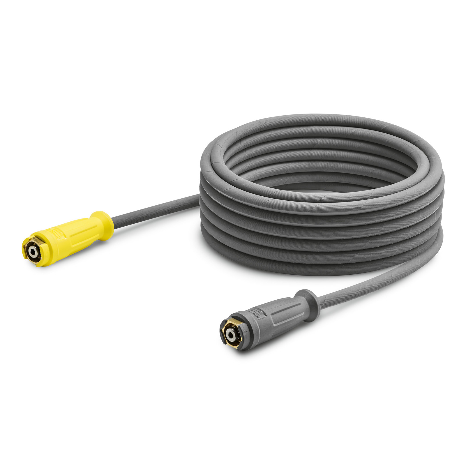 Tuyau à haute pression Karcher 6.110-051.0; 10 m