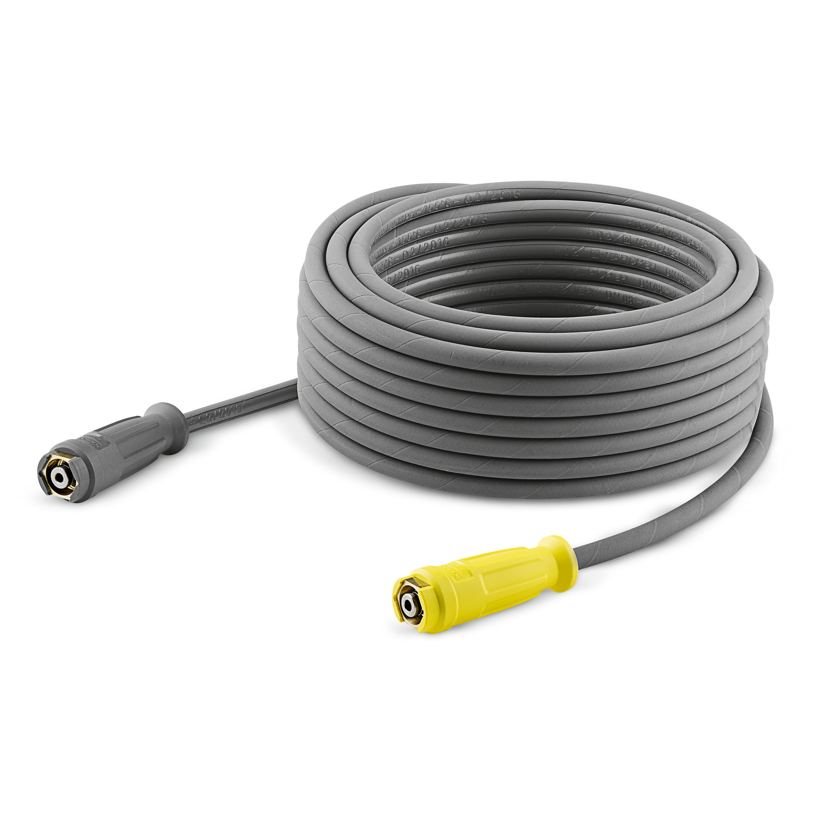 Tuyau à haute pression Karcher 6.110-052.0; 20 m