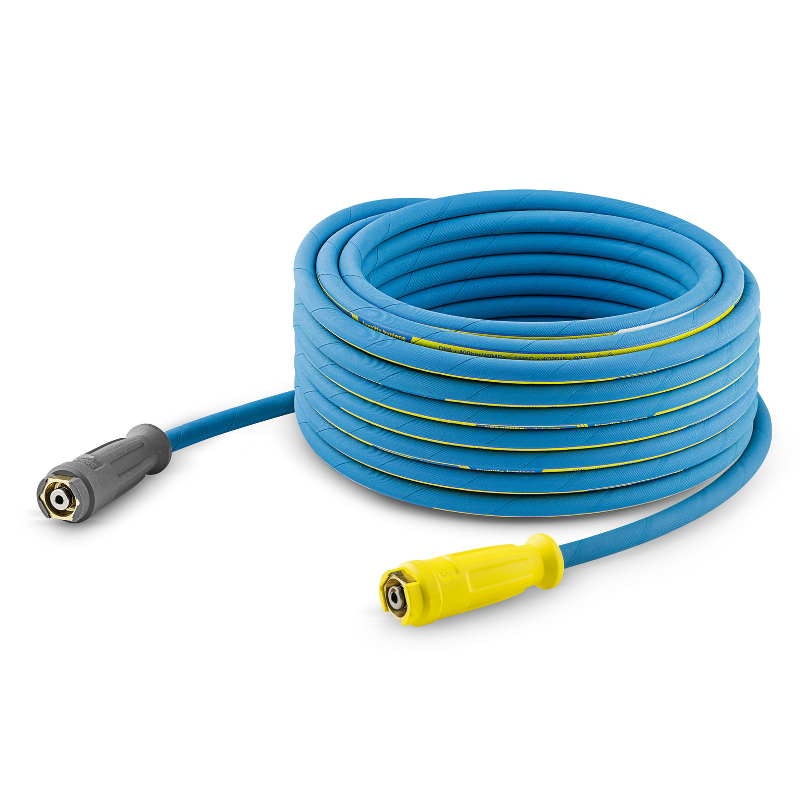 Tuyau à haute pression Karcher 6.110-054.0; 20 m