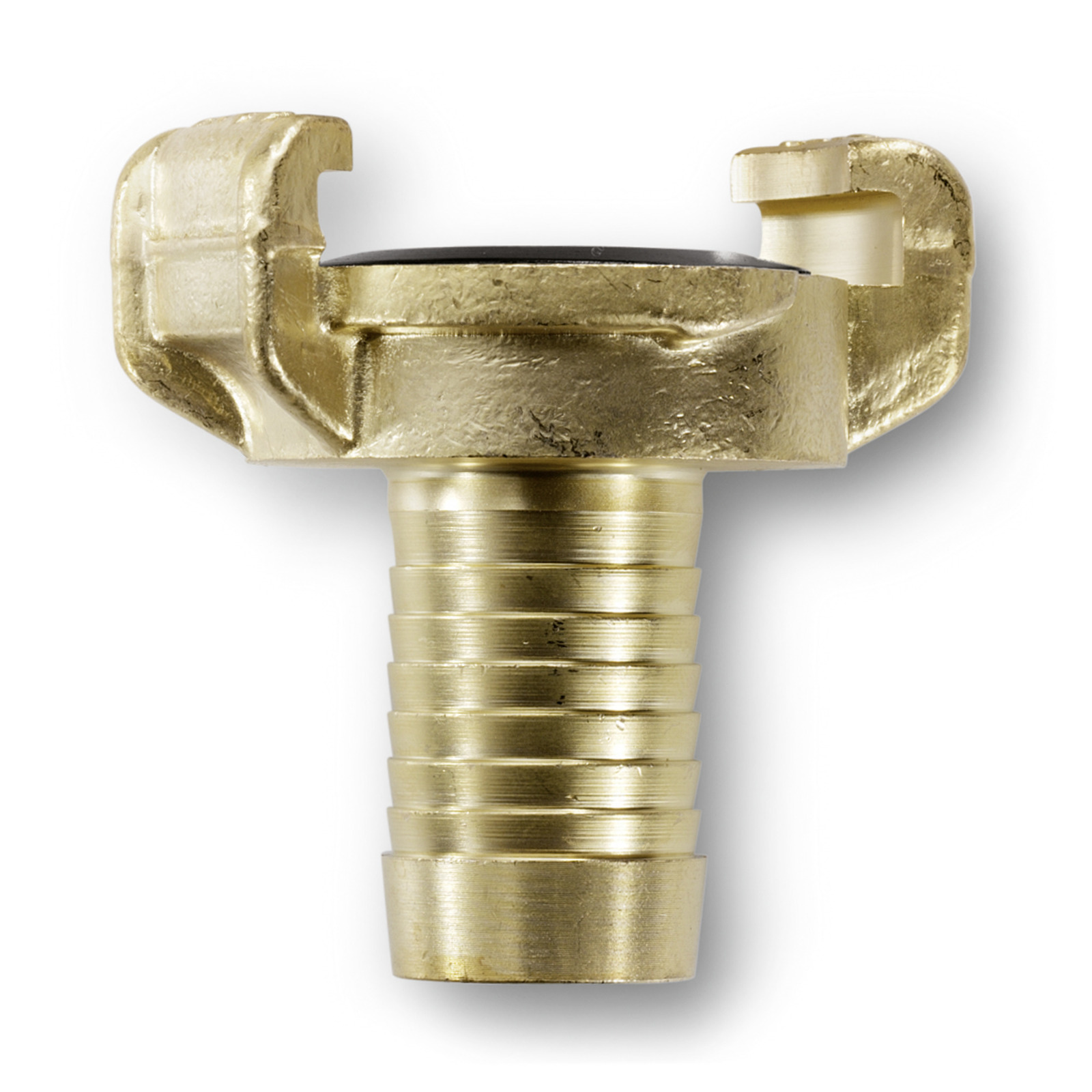 Manchon de connecteur Karcher 6.388-461.0
