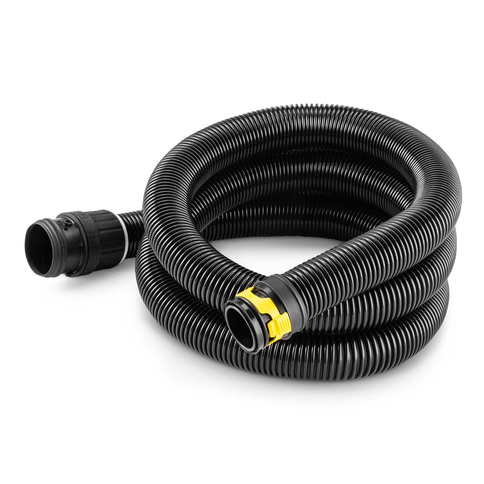 Tuyau d'aspiration Karcher 2.889-142.0; 2,5 m