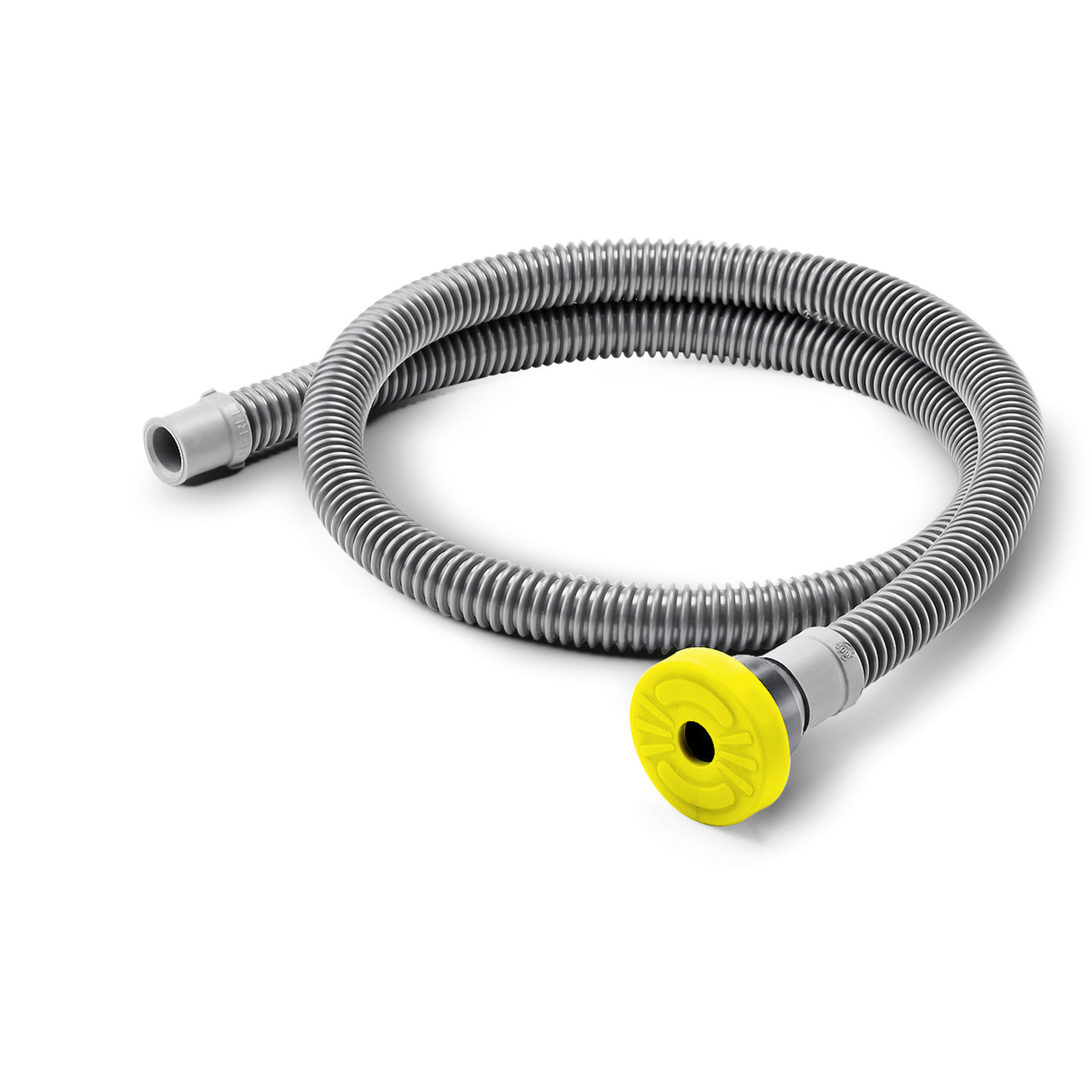 Tuyau de drainage Karcher 6.680-124.0