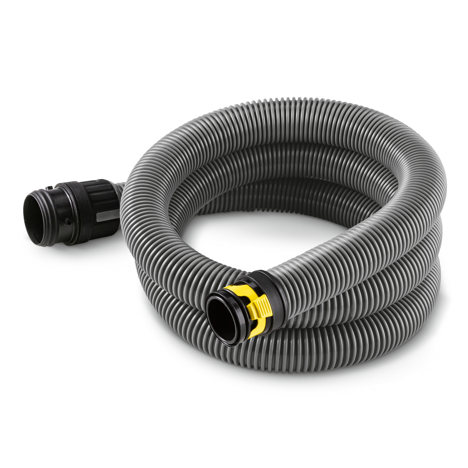 Tuyau d'aspiration Karcher 2.889-139.0; 2,5 m
