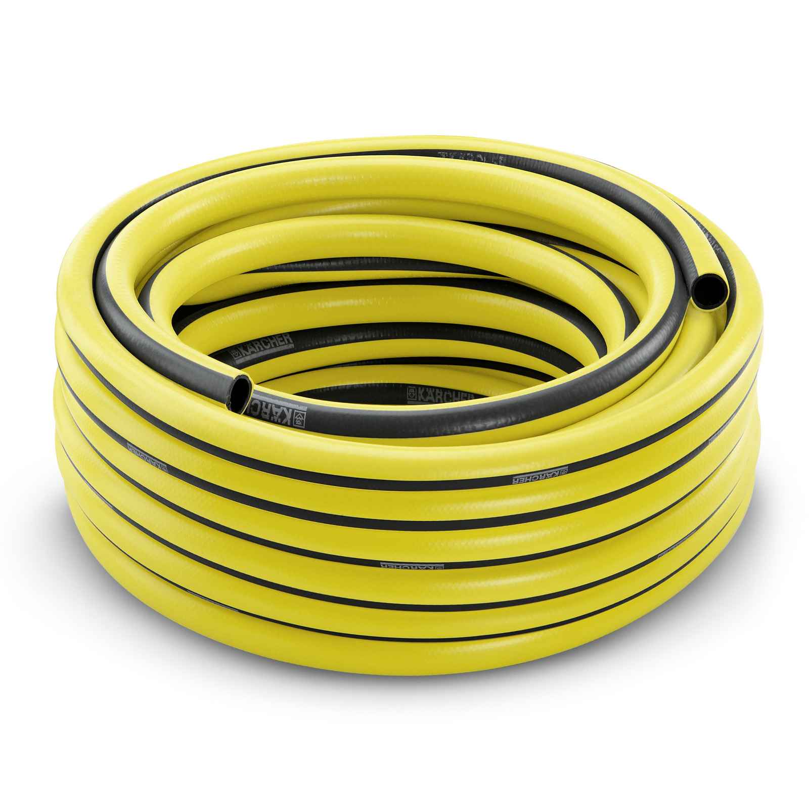 Tuyau Karcher PrimoFlex; 1/2'; 25 m