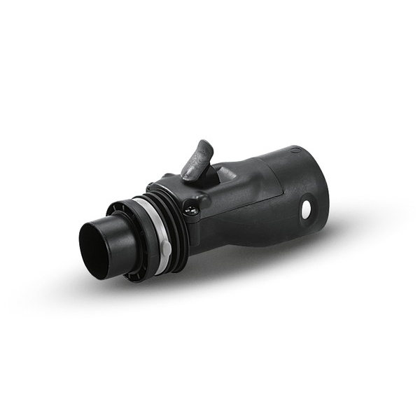 Adaptateur Karcher 4.060-478.0; 35 mm