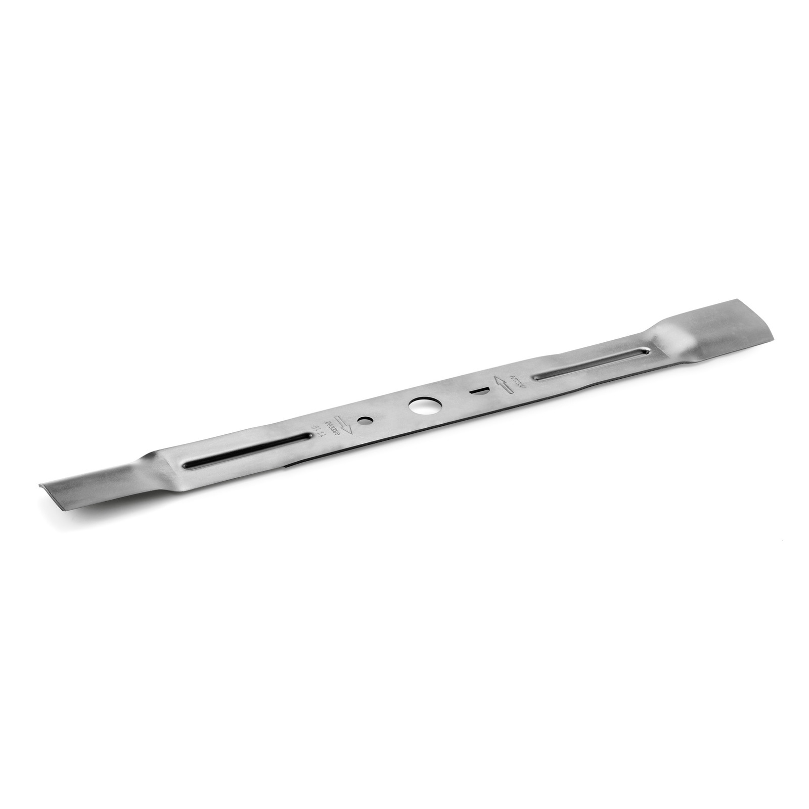 Lame de rechange Karcher 2.042-014.0; 53 cm