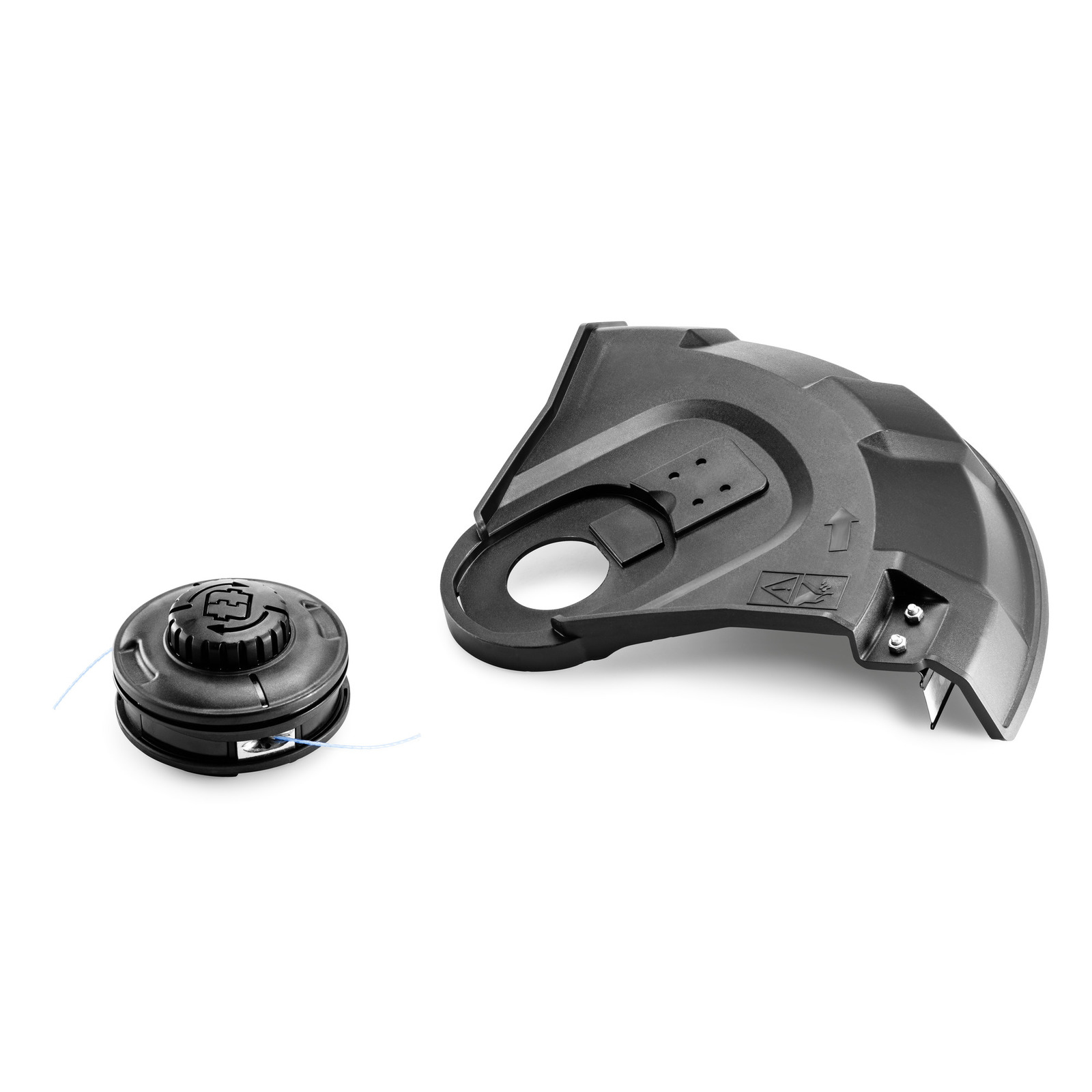 Kit de conversion Karcher 2.042-015.0