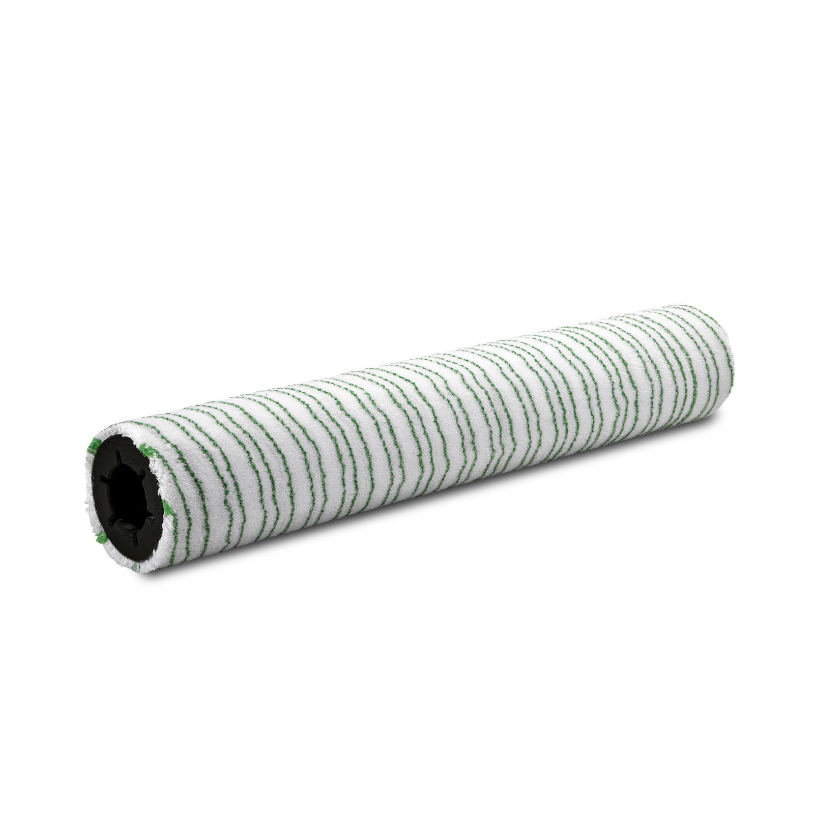 Rouleau Karcher 4.114-004.0; 400 mm