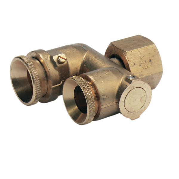 Accessoire Karcher 4.764-012.0