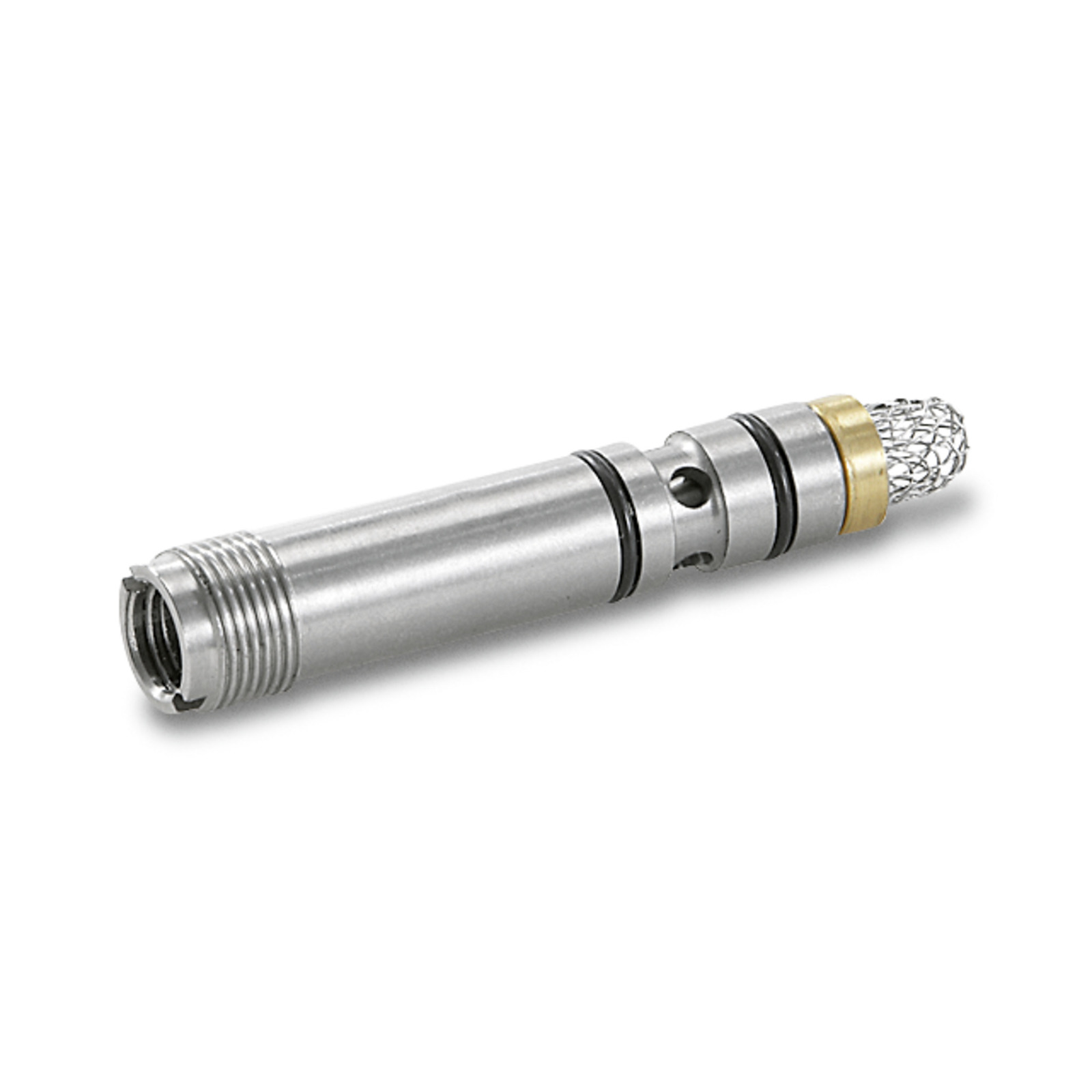 Accessoire Karcher 4.769-003.0
