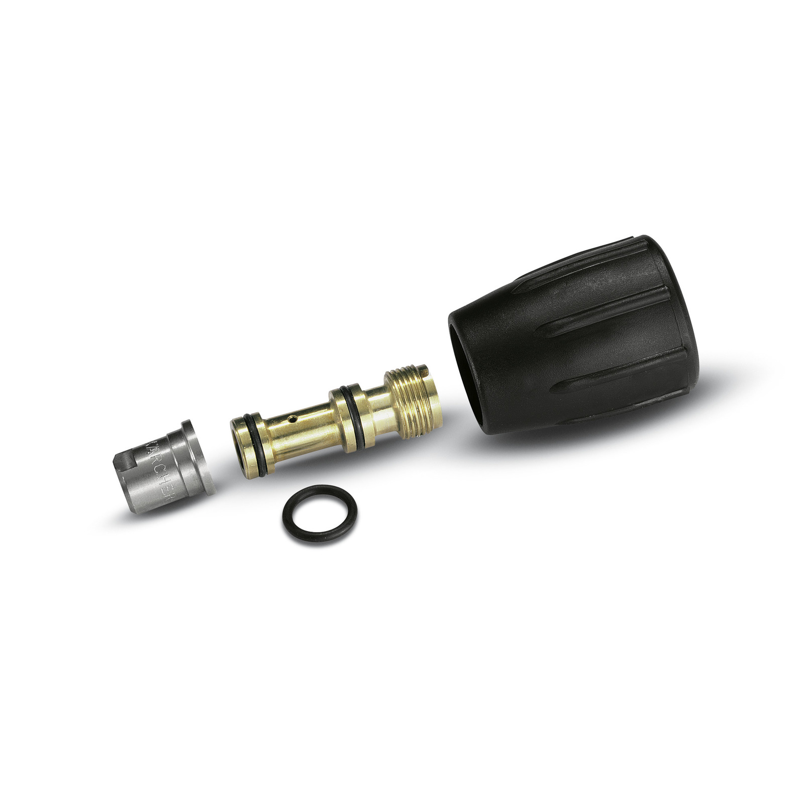 Accessoires de buses de rechange Karcher 4.769-046.0