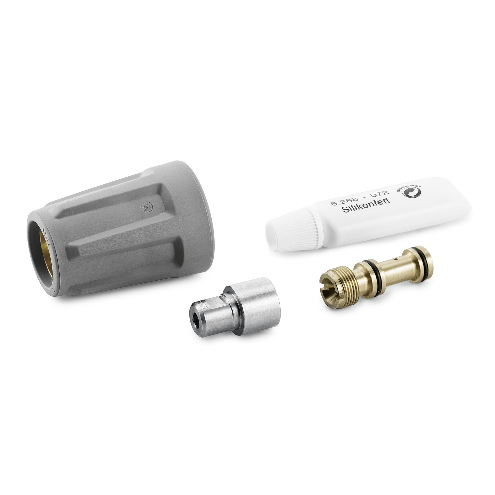 Accessoires de buses de rechange Karcher 4.769-011.0