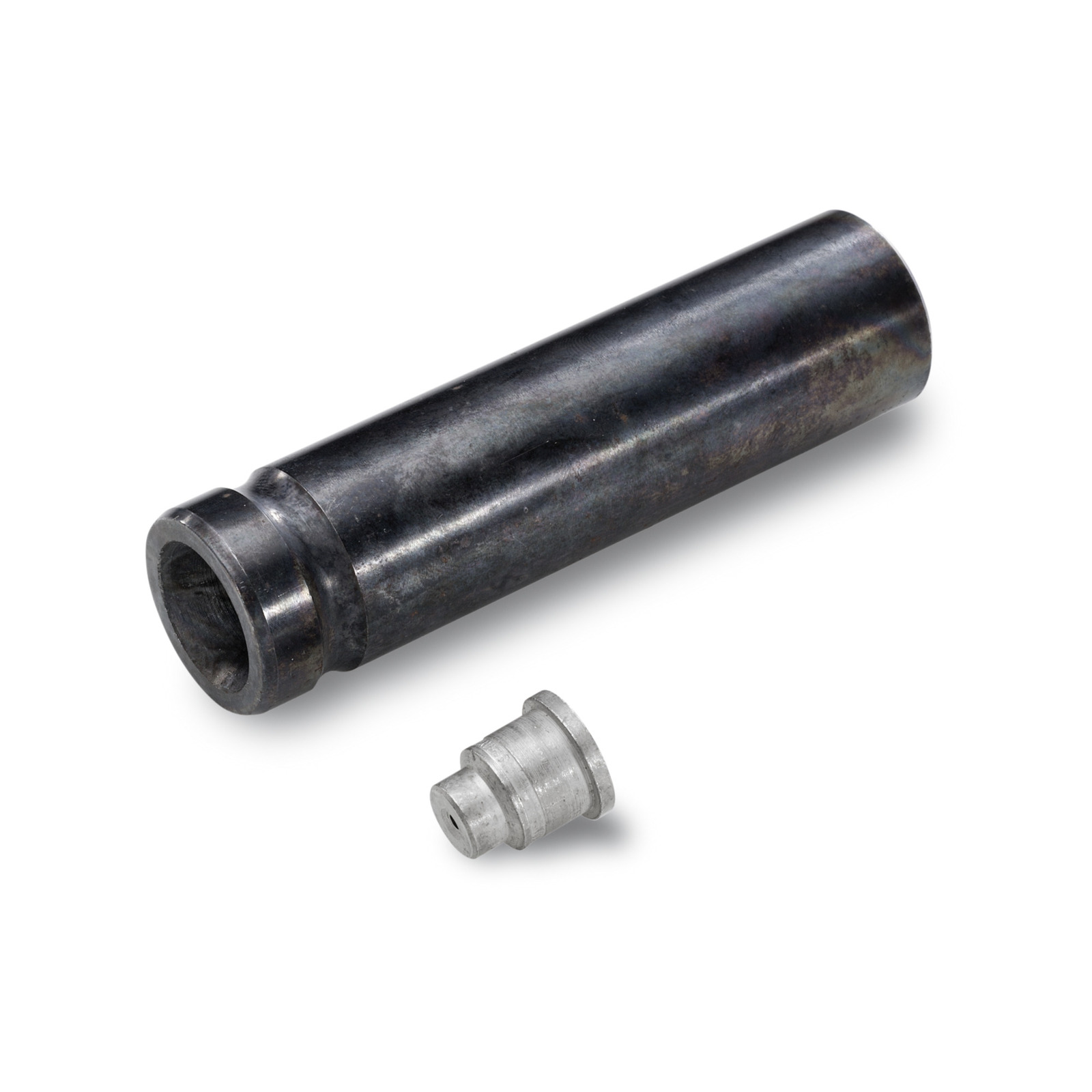 Kit de buse pour unité de jet humide Karcher 2.637-906.0; 070