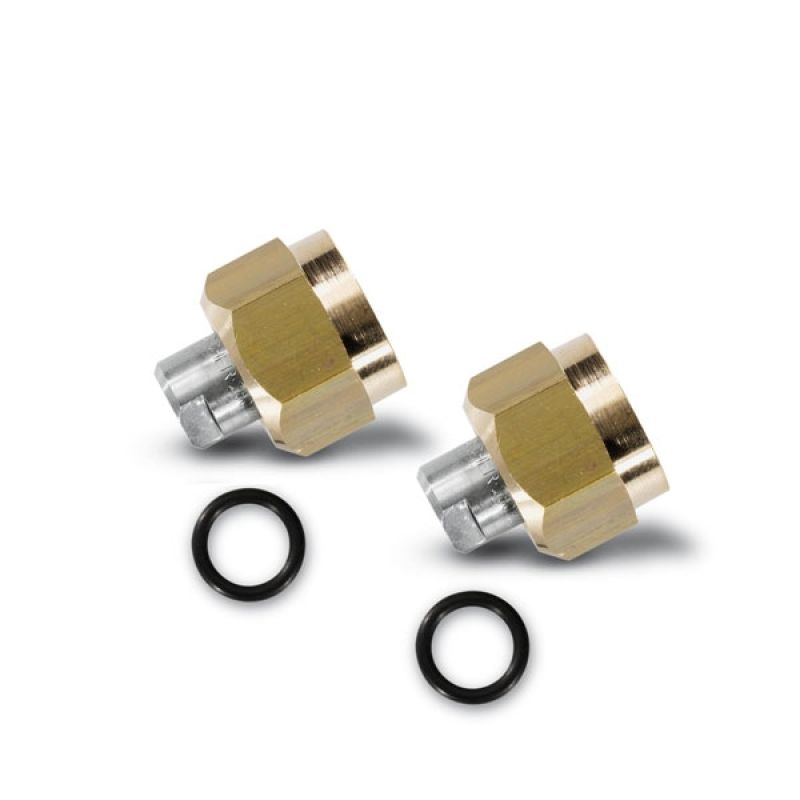 Accessoires de buses de rechange Karcher 2.641-457.0