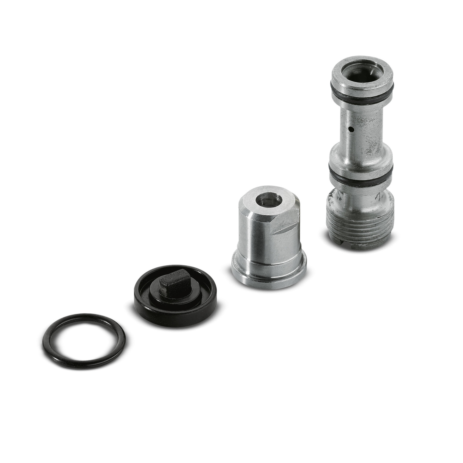 Accessoires de buses de rechange Karcher 2.640-694.0; 090