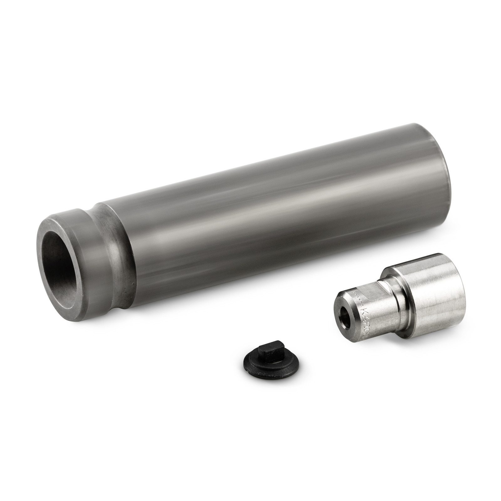 Kit de buse pour unité de jet humide Karcher 2.112-030.0; 100