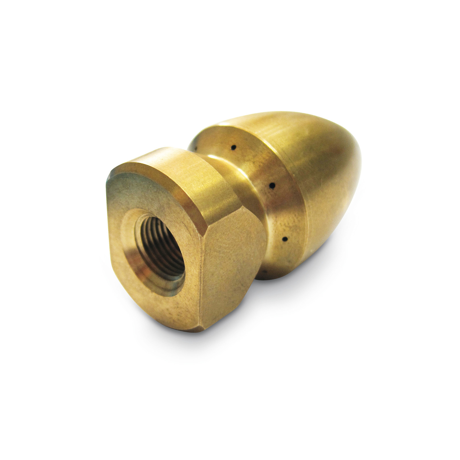 Tuyau de nettoyage saleté blaster Karcher 5.763-089.0; 120