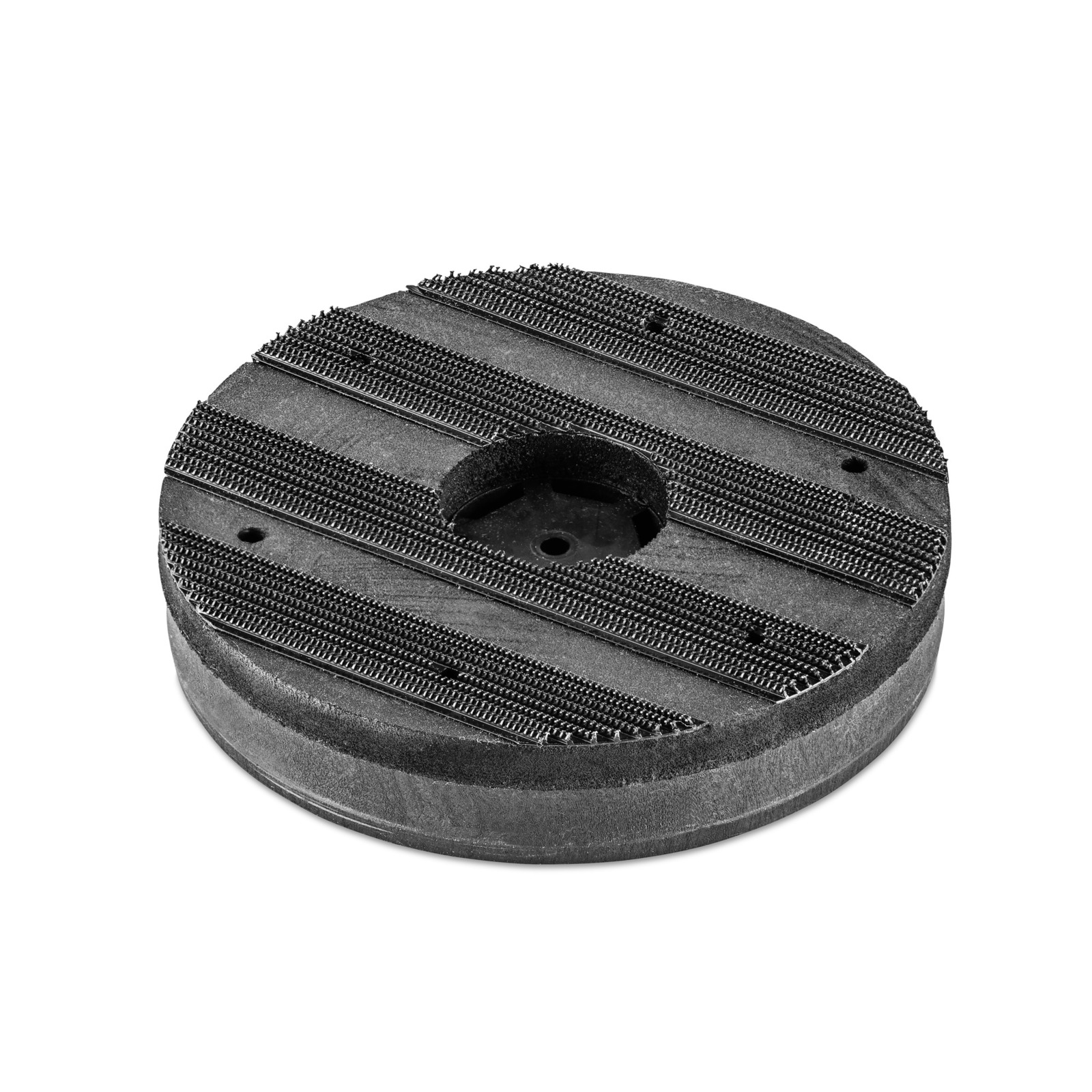 Tampon Karcher 6.994-119.0; 170 mm