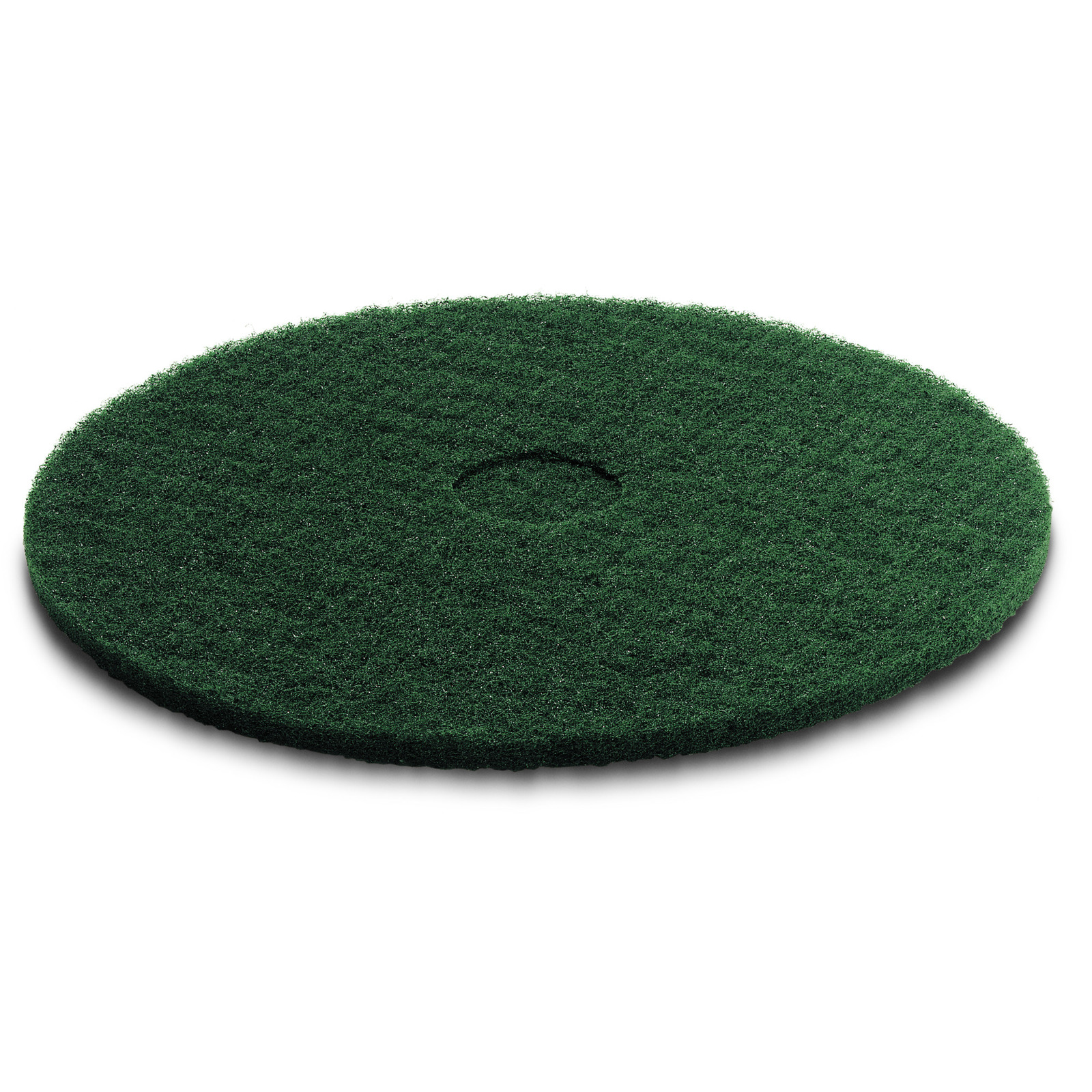 Tampon Karcher 6.371-154.0; 280 mm; 5 unités
