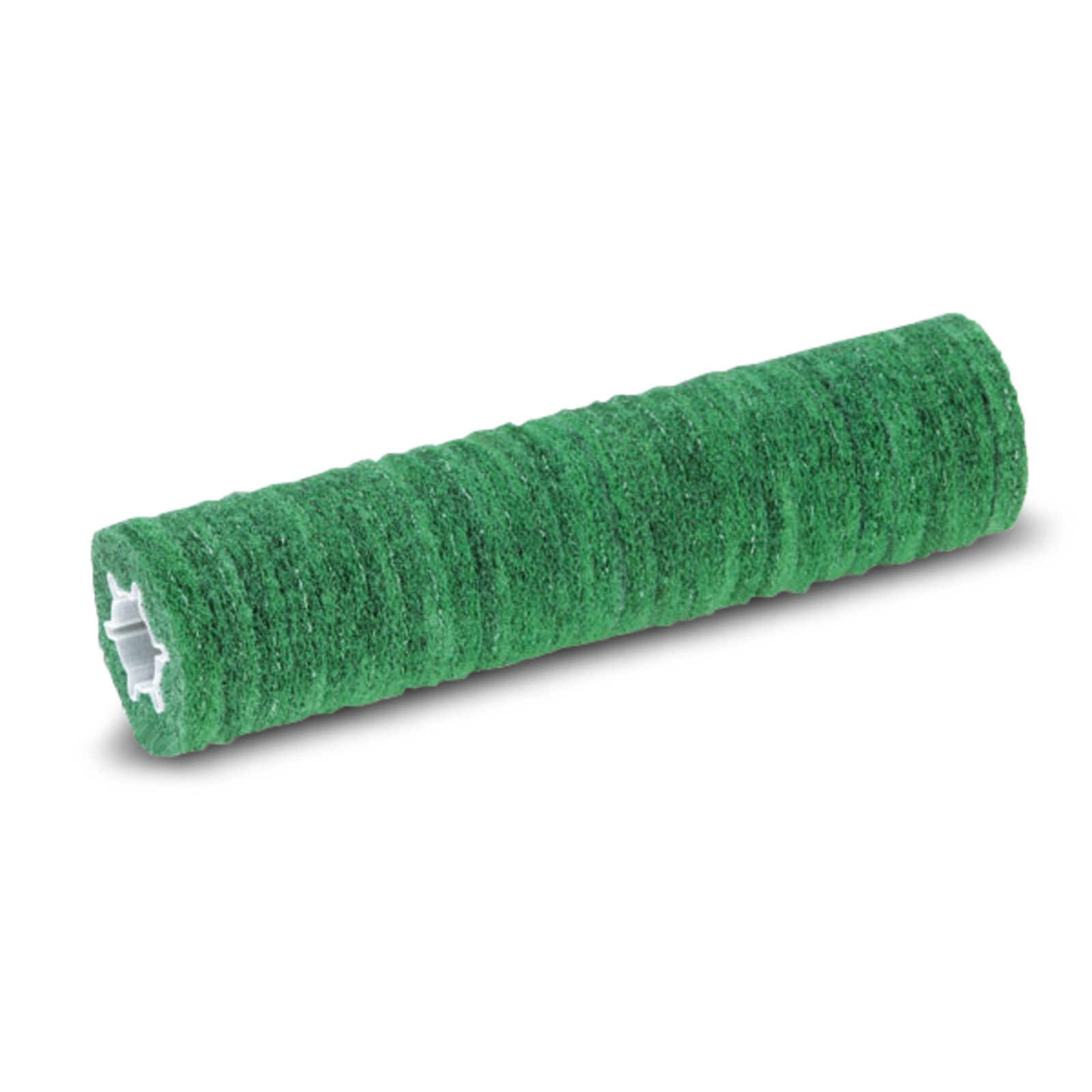 Tampon Karcher 6.369-052.0; 350 mm