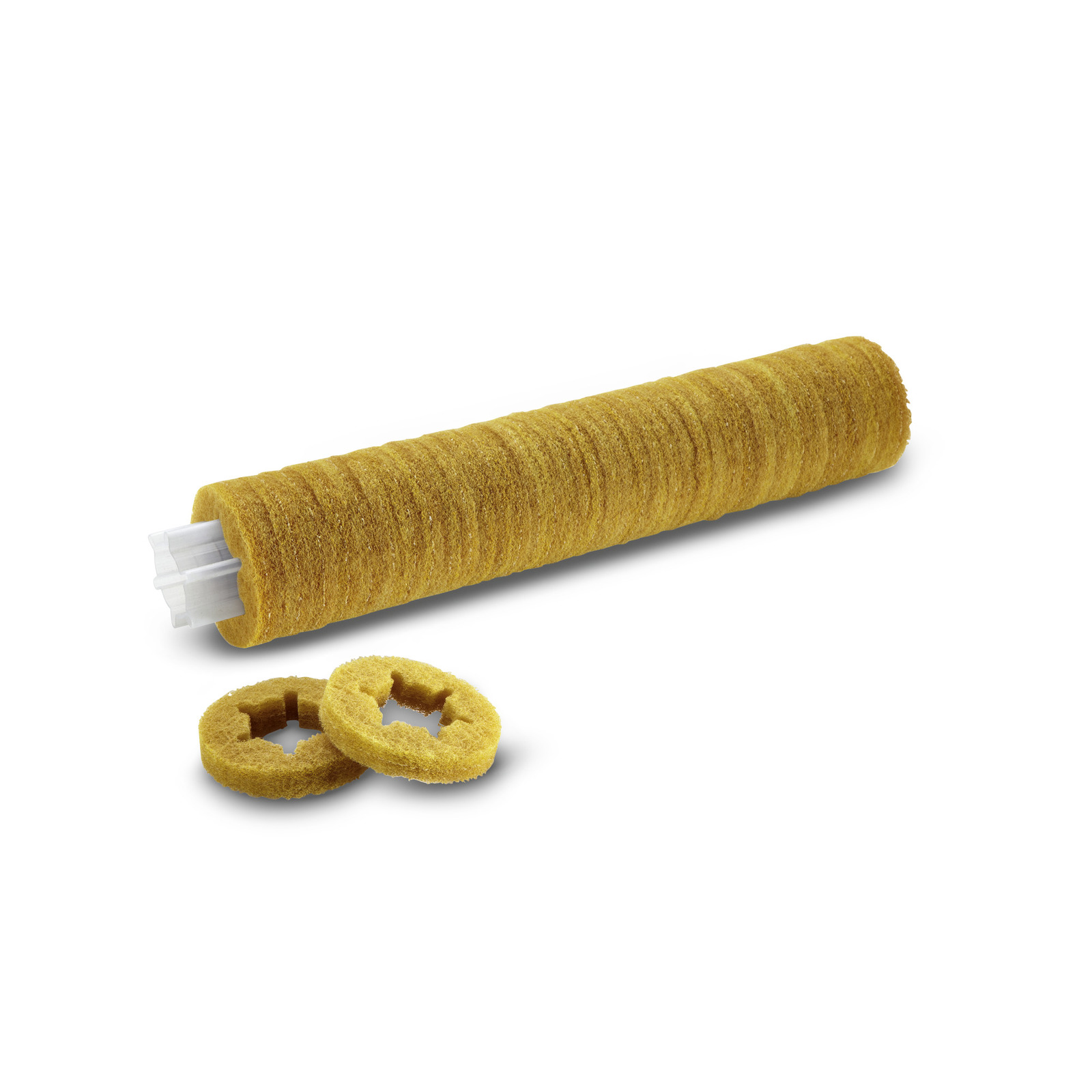 Tampon Karcher 6.369-724.0; 400 mm