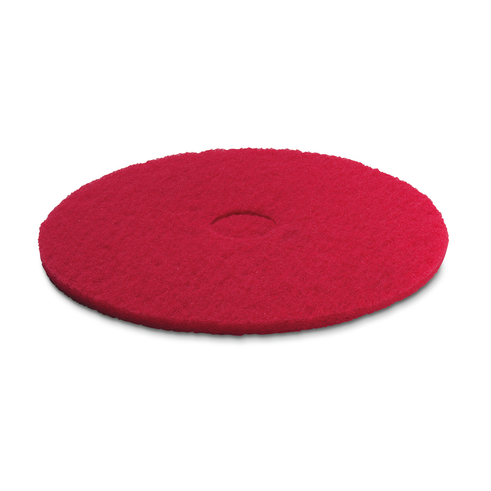 Tampon Karcher 6.994-122.0; 170 mm