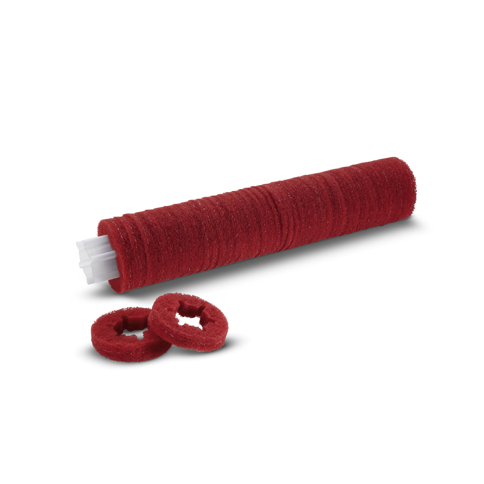 Tampon Karcher 6.367-107.0; 450 mm