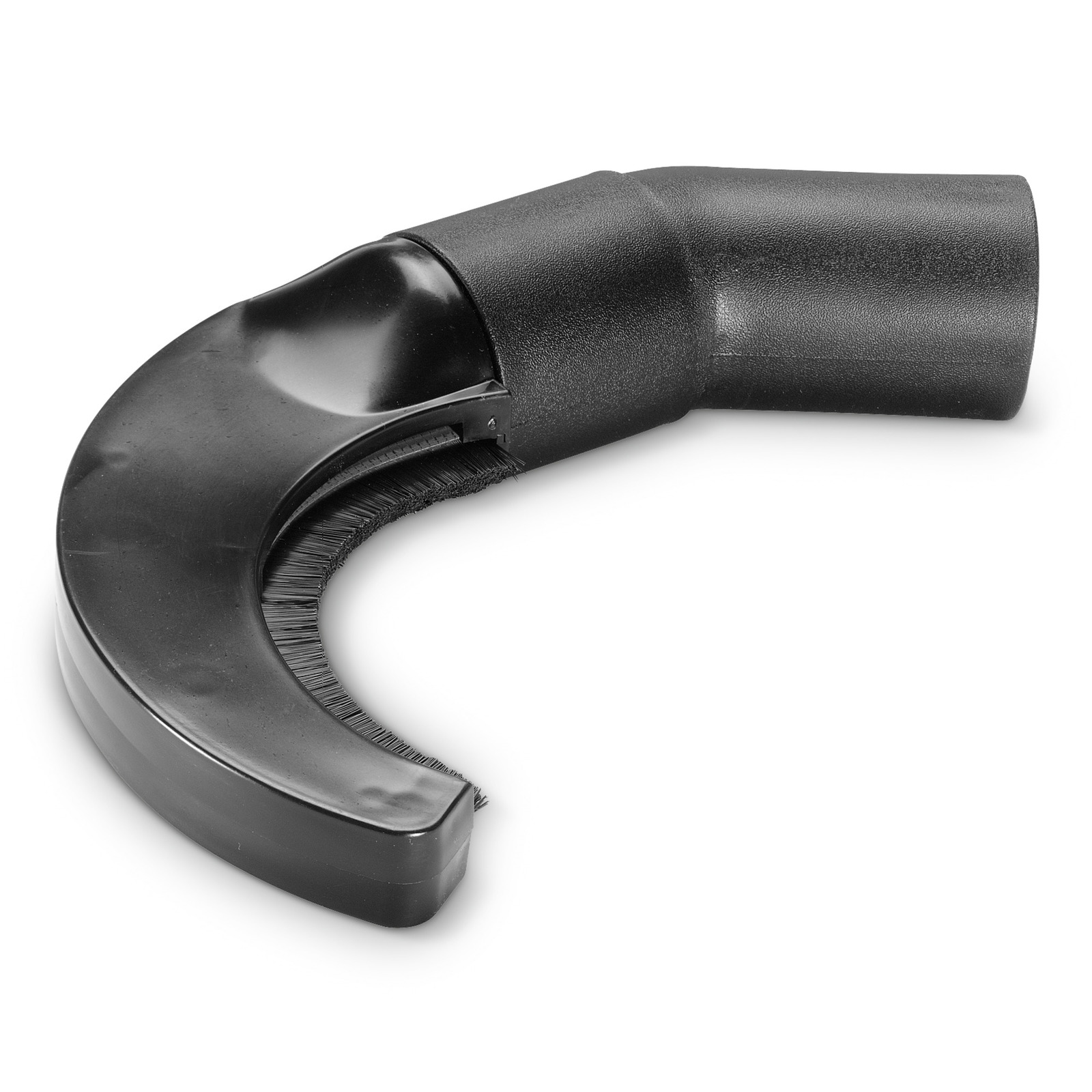 Brosse d'aspiration Karcher 6.903-035.0; 35 mm