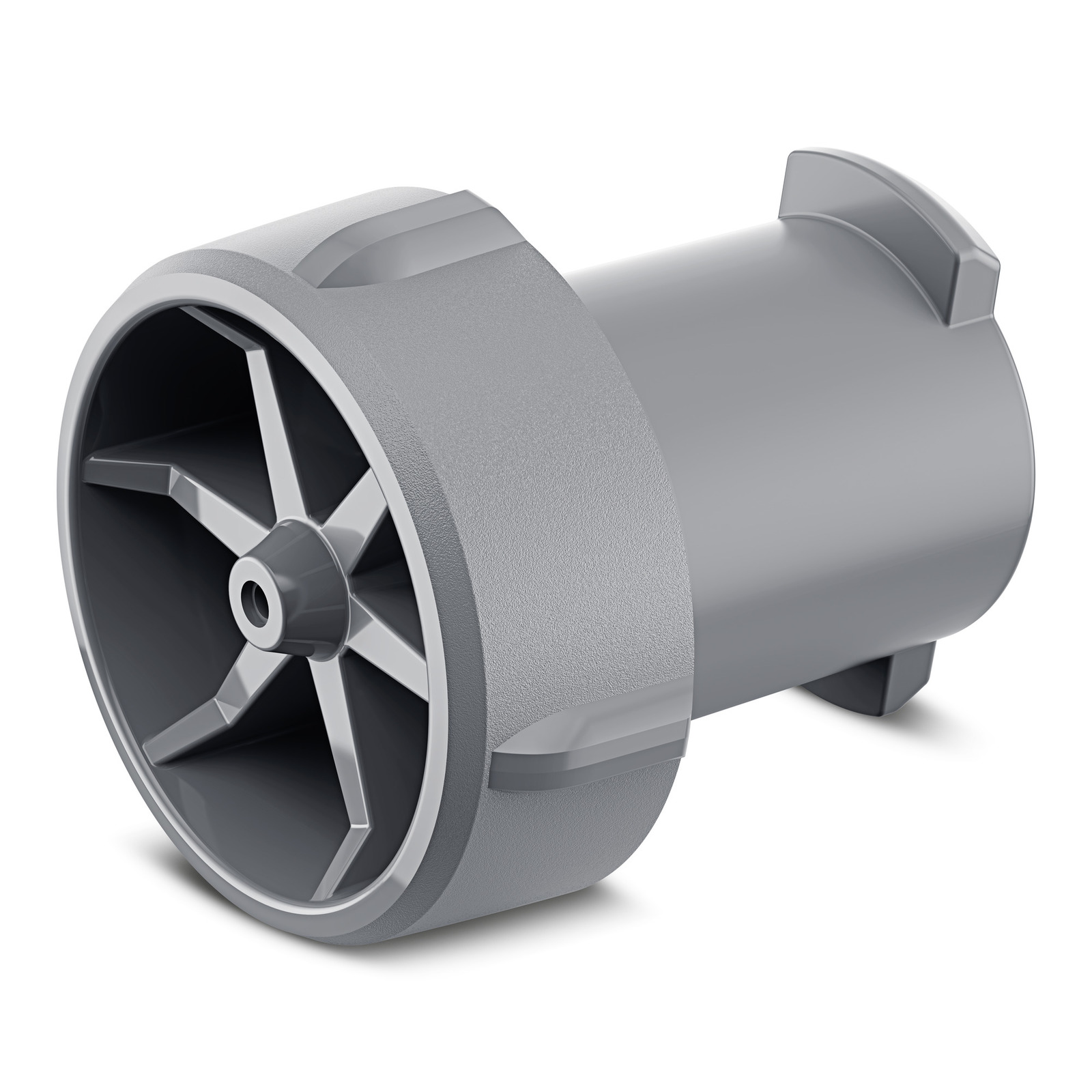 Embouts de coupleurs Karcher 2.644-125.0