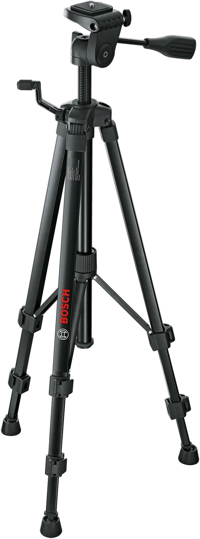 Trépied Bosch TT 150