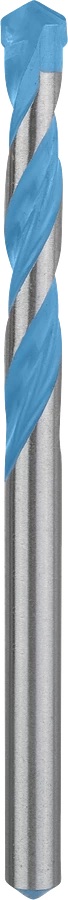 Mèche universelle Bosch 2608900630; 11x90x150 mm