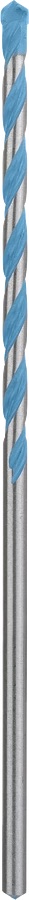 Mèche universelle Bosch 2608900607; 5x90x150 mm