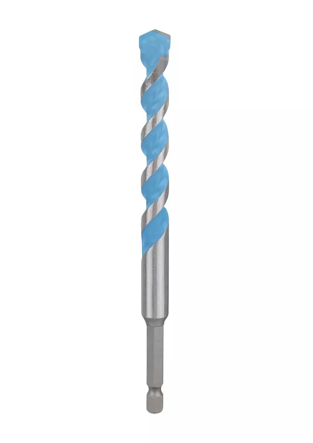 Mèche universelle Bosch 2608900583; 12x90x150 mm