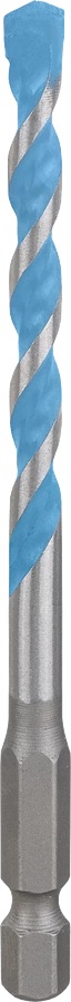 Mèche universelle Bosch 2608900573; 5,5x90x150 mm