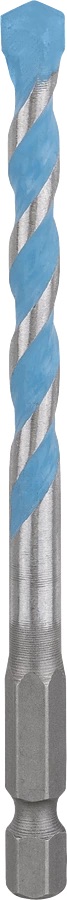 Mèche universelle Bosch 2608900577; 6,5x60x100 mm