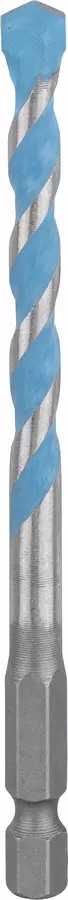 Mèche universelle Bosch 2608900579; 7x60x100 mm