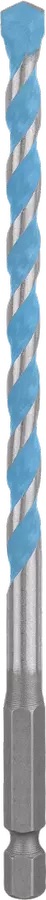 Mèche universelle Bosch 2608900580; 7x90x150 mm