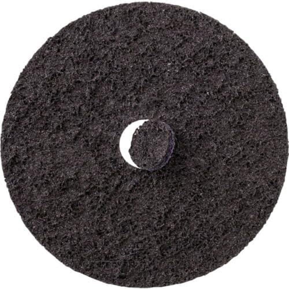 Disque à polir en feutre Bosch 2608901269; 125 mm