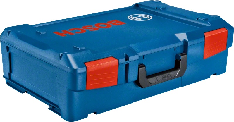 Mallette de transport Bosch XL-BOXX
