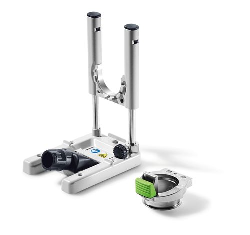 Aide au positionnement Festool OSC-AH